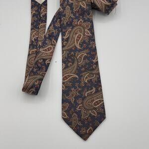 VTG Hathaway Neck Tie